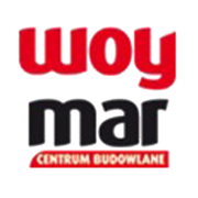 Woymar Wieczorek, Kroc sp. j.