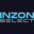 Inzon Select Dms Fundacja Rodzinna sp. k.