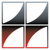 Serwistal