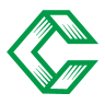 Chemkraft sp. z o.o.