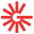 Glamox