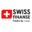 Swiss Finanse Polska sp. z o.o.