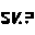 Stowarzyszenie Kreatywna Polska Association