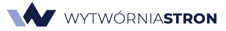 Webvisor sp. z o.o.