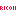Ricoh Business Services Polska sp. z o.o.