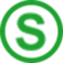 Solvent Wistol S.A.