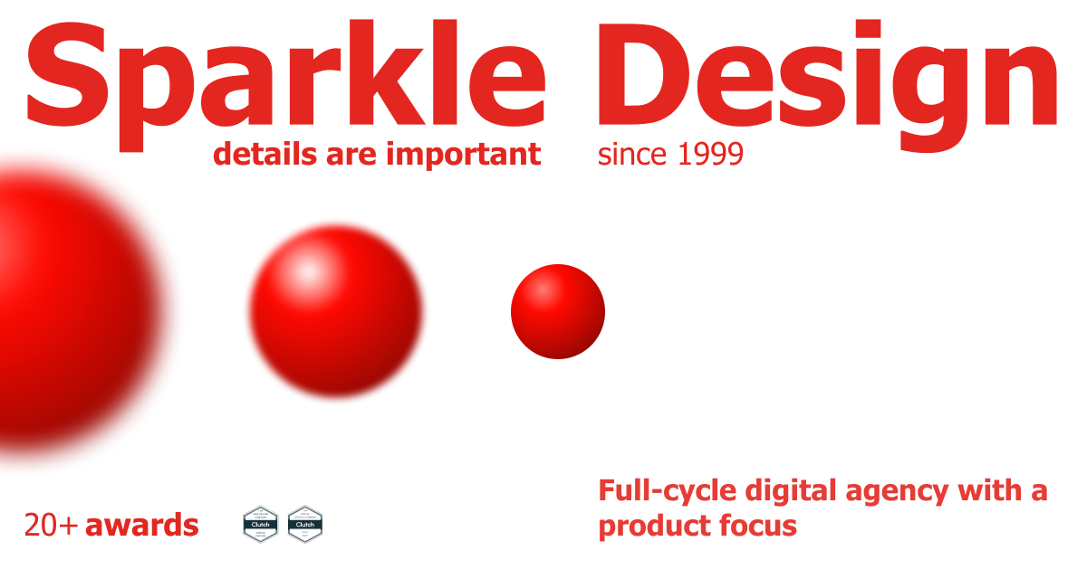 Sparkle Mobiles sp. z o.o.