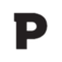 Petrol-Hawen sp. z o.o.
