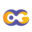 Connector Global sp. z o.o.