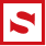 Salesbook S.A.
