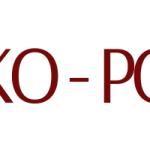 Damko-Polska sp. z o.o.