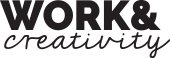 Work&Creativity sp. z o.o.