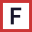 Fabrity