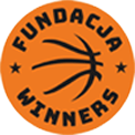 Fundacja Sportu Winners Foundation