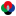 Ogólnopolskie Stowarzyszenie Inżynierów I Techników Zabezpieczeń Technicznych I Zarządzania Bezpieczeństwem Polalarm Association