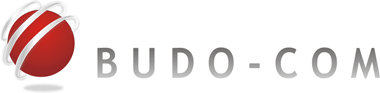 Budo-COM Instalacje sp. z o.o.