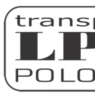 LPG Polonia S.K.A.