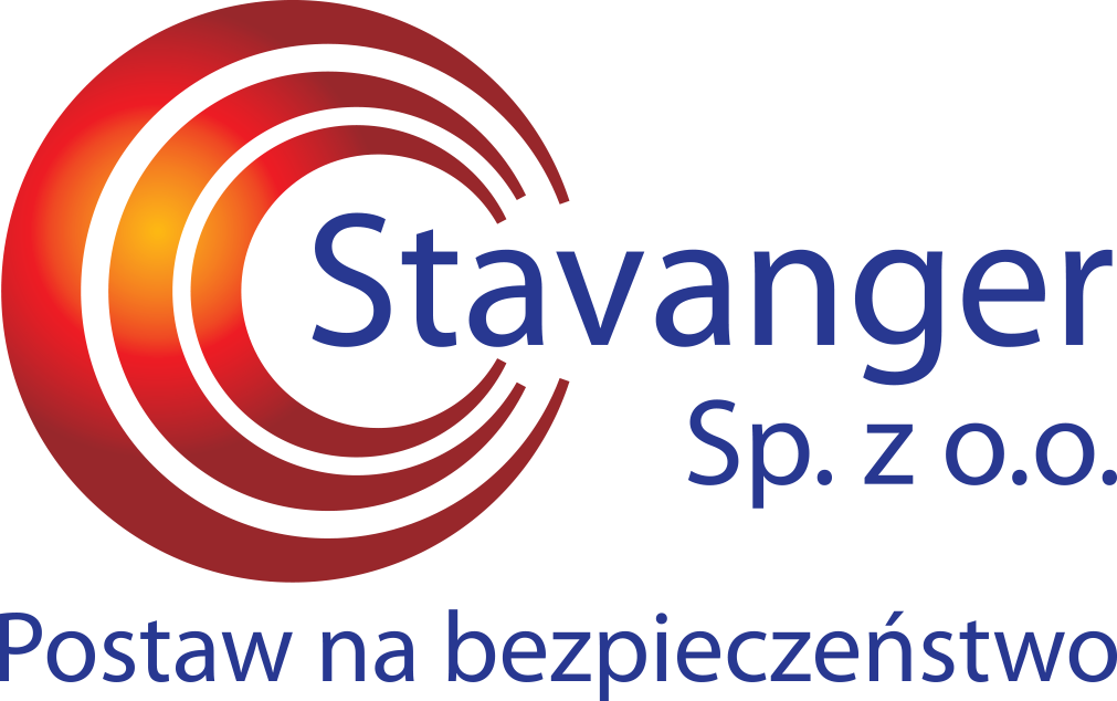 Stavanger sp. z o.o. in liquidation
