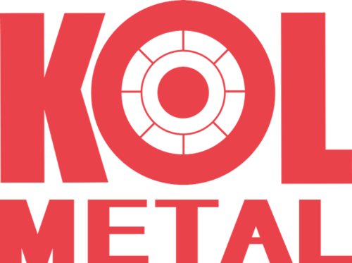 Kol-Metal sp. z o.o.