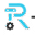 R-Technica sp. z o.o.