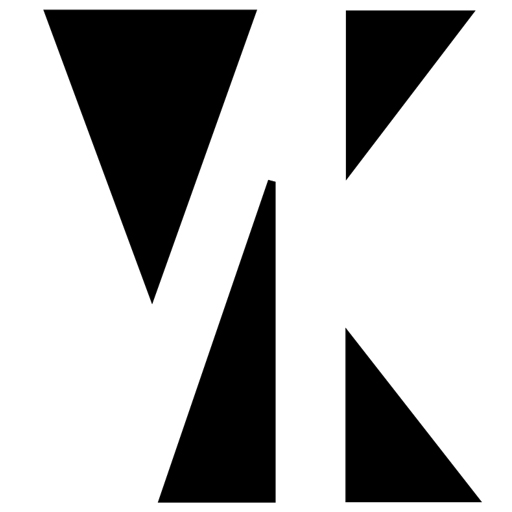 Kancelaria Adwokacka Kaczmarek Macioszek sp. k.