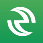 Ecotrade Group Poland sp. z o.o.