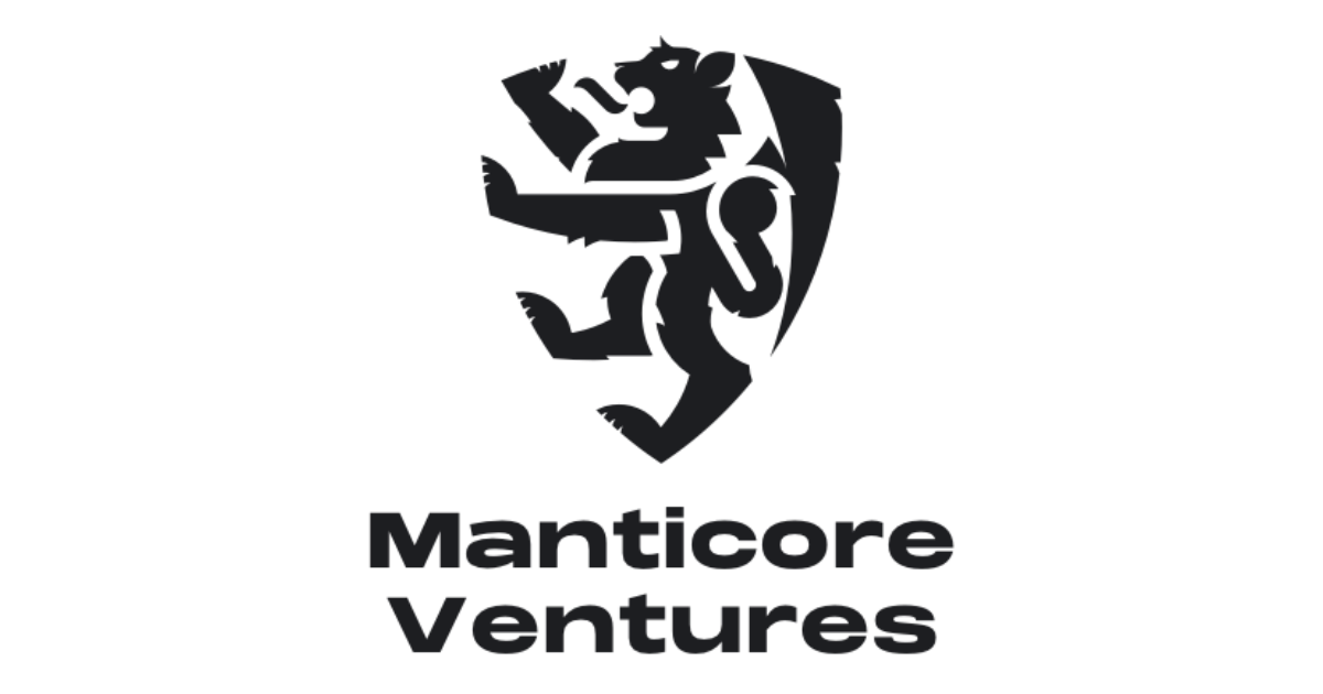 Manticore Ventures sp. z o.o.