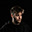 Reichel.Studio sp. z o.o.
