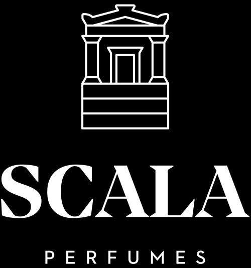 Scala Beauty sp. z o.o.