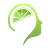 LIME Brains sp. z o.o.