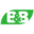 B&B Słodycze z Pomysłem Błaszczak sp. j.