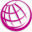 M&D&M International Brands sp. z o.o.