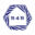VD Wrocław 6 sp. z o.o.