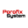 Porofix System sp. z o.o.