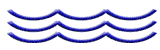 Interagent sp. z o.o.