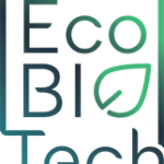 Ecobiotech sp. z o.o.