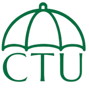 CTU Grygiel sp. z o.o.