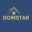 Domstar sp. z o.o.