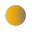 Art Composites Kompozyty Polimerowe sp. z o.o.
