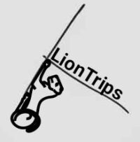 Liontrips sp. z o.o.