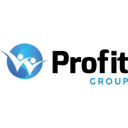 Profit Group sp. z o.o.