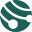 Elemental Global Services S.A.
