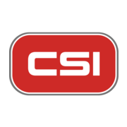 CSI S.A.