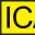 Icao4u sp. z o.o.