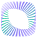 Infrabyte sp. z o.o.