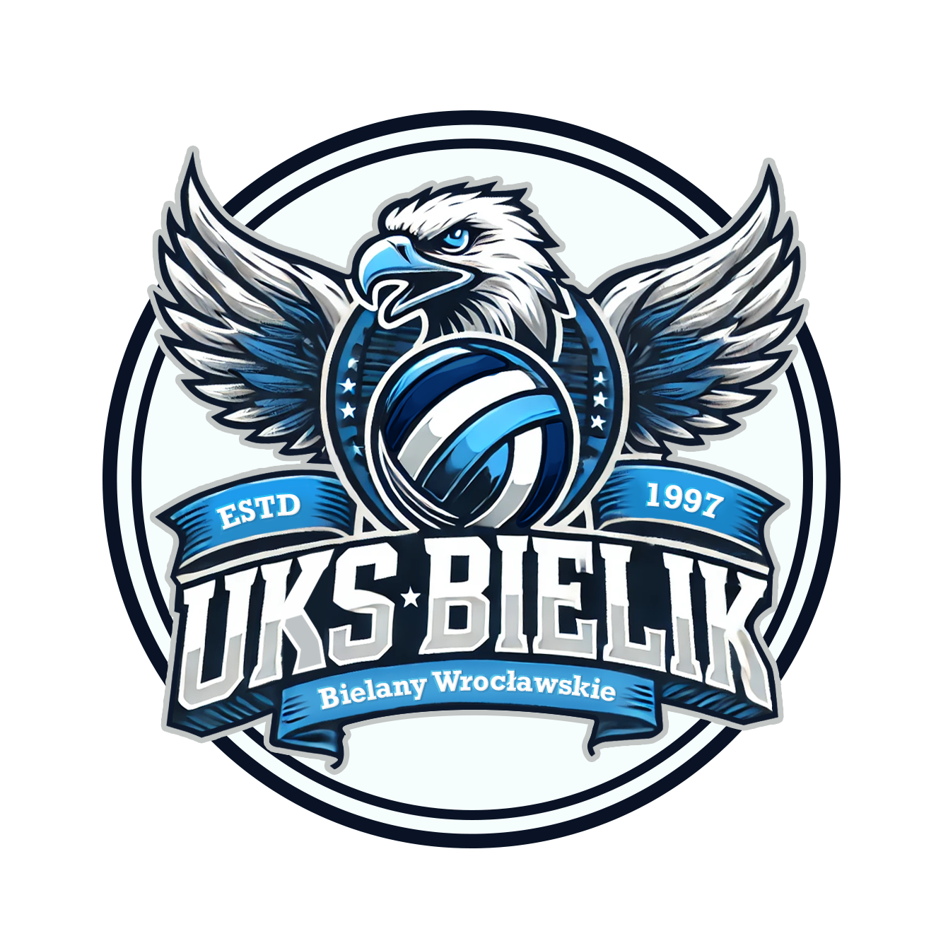 Uczniowski Klub Sportowy Bielik Association