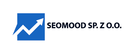 Seomood sp. z o.o.