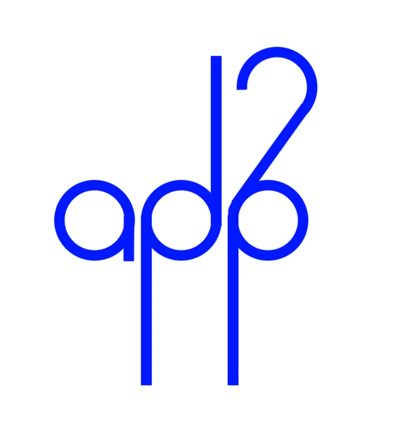 Ad2app sp. z o.o.
