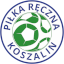 Piłka Ręczna Koszalin S.A.