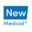Newmedical sp. z o.o.
